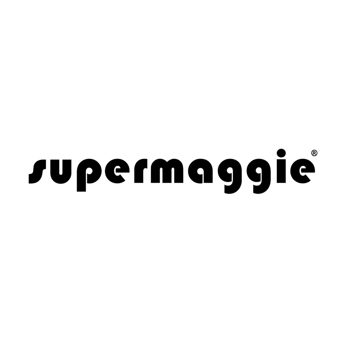 Supermaggie