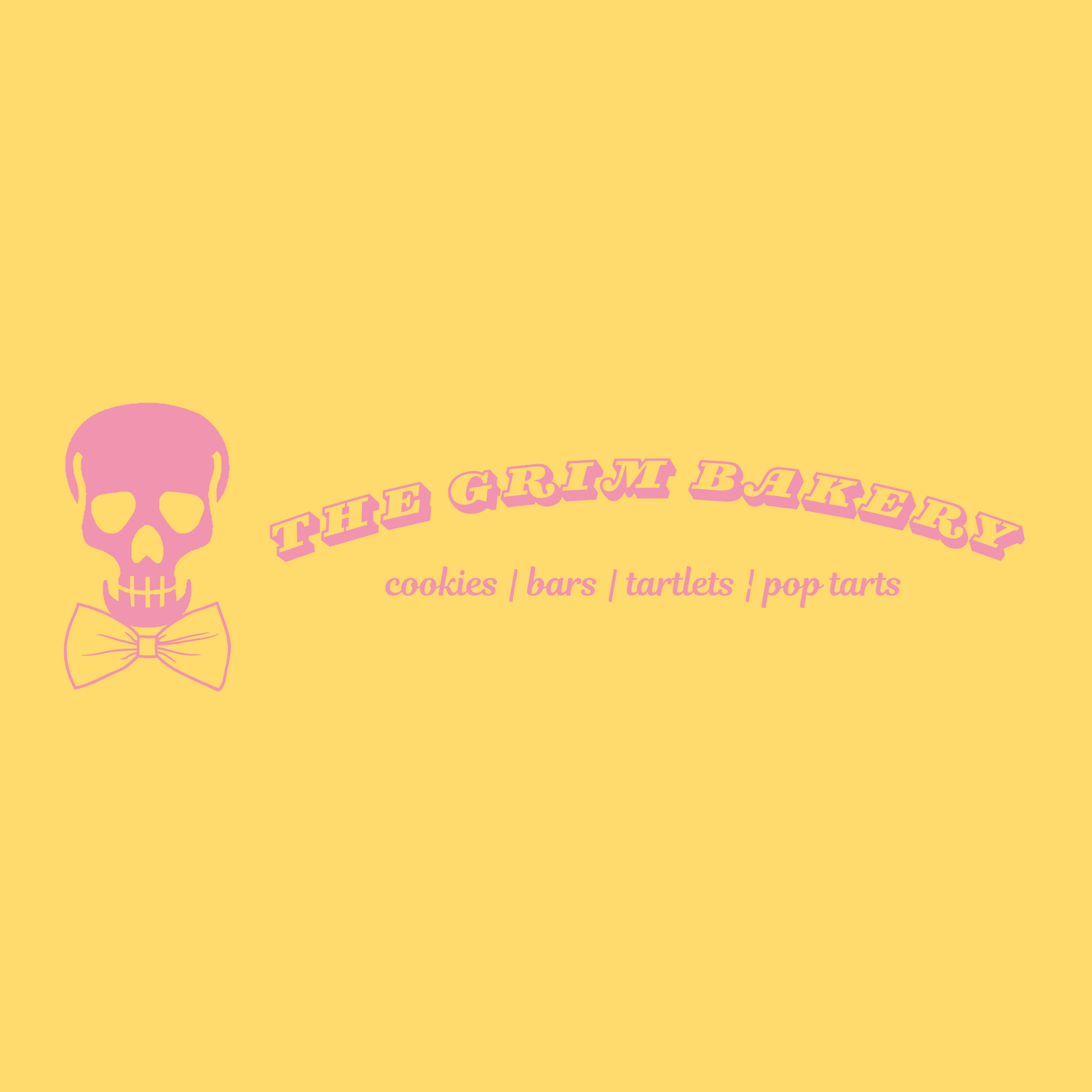 The Grim Bakery