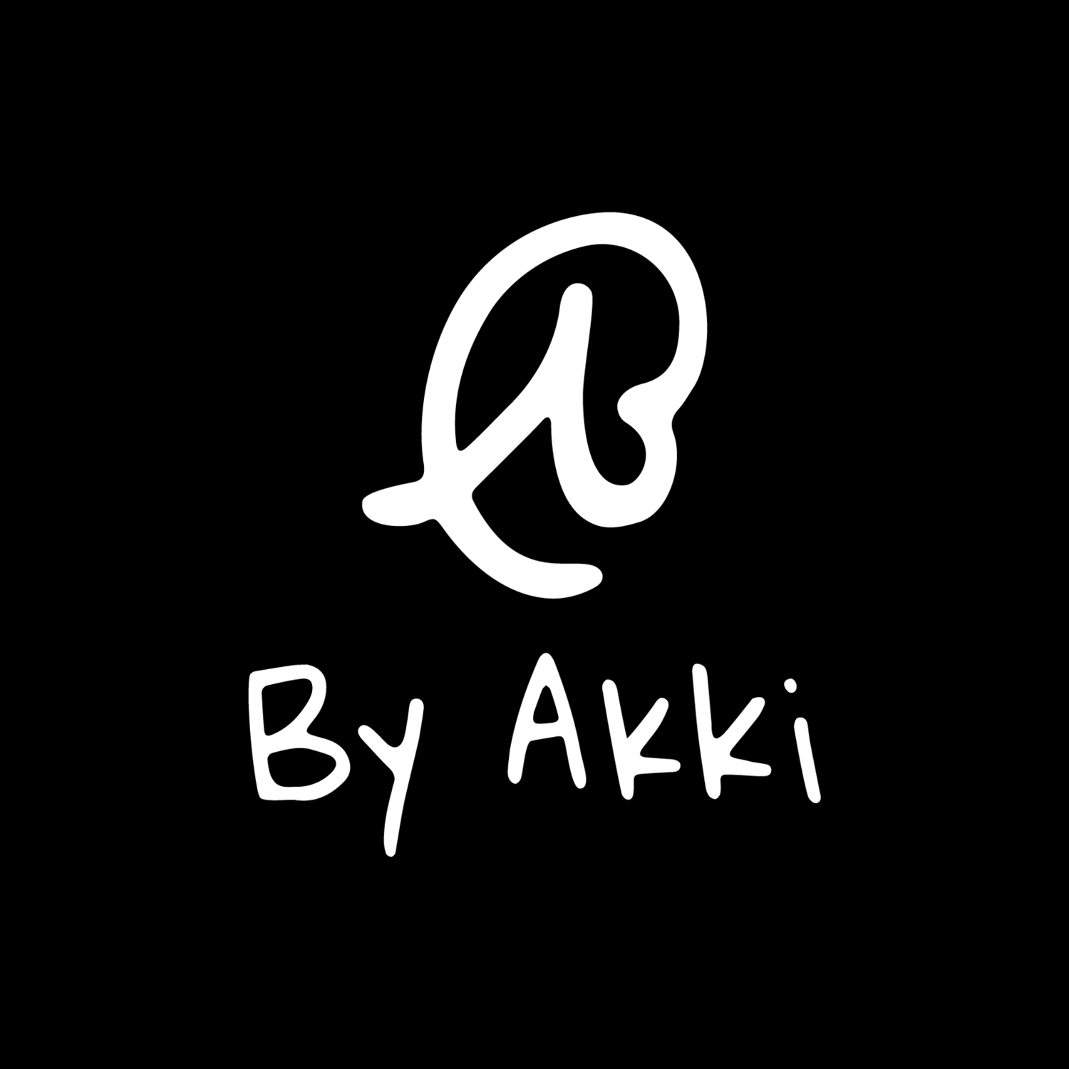 By Akki