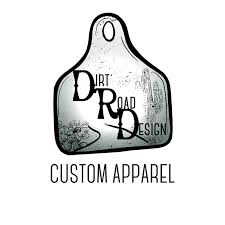 Dirt Road Design
