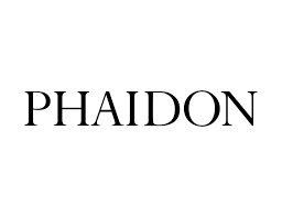 Phaidon