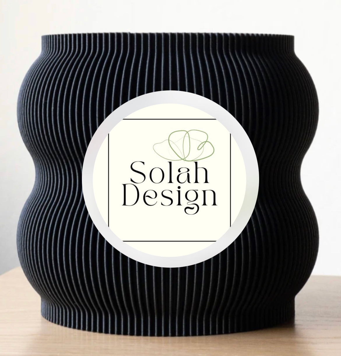 Solah Design