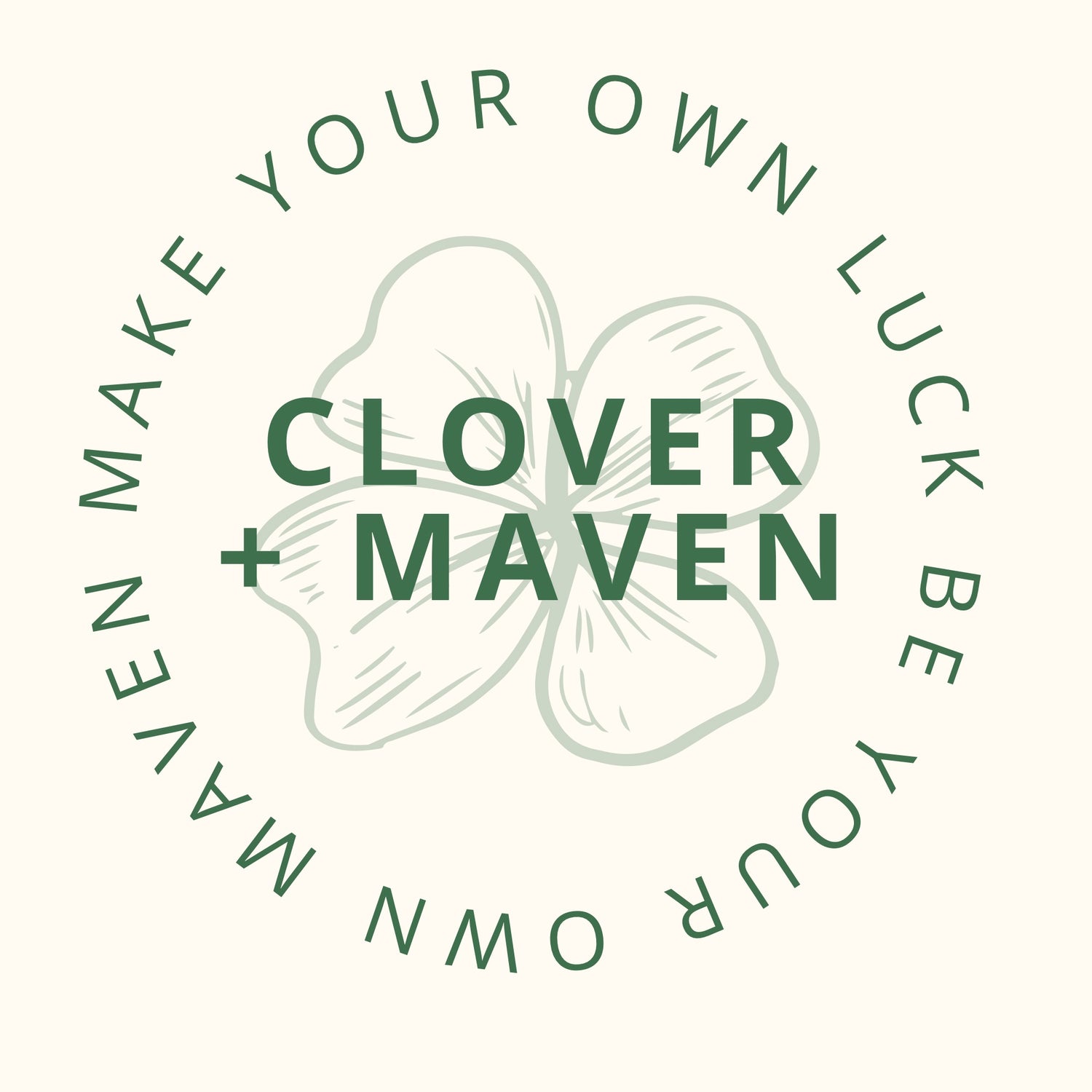 Clover + Maven
