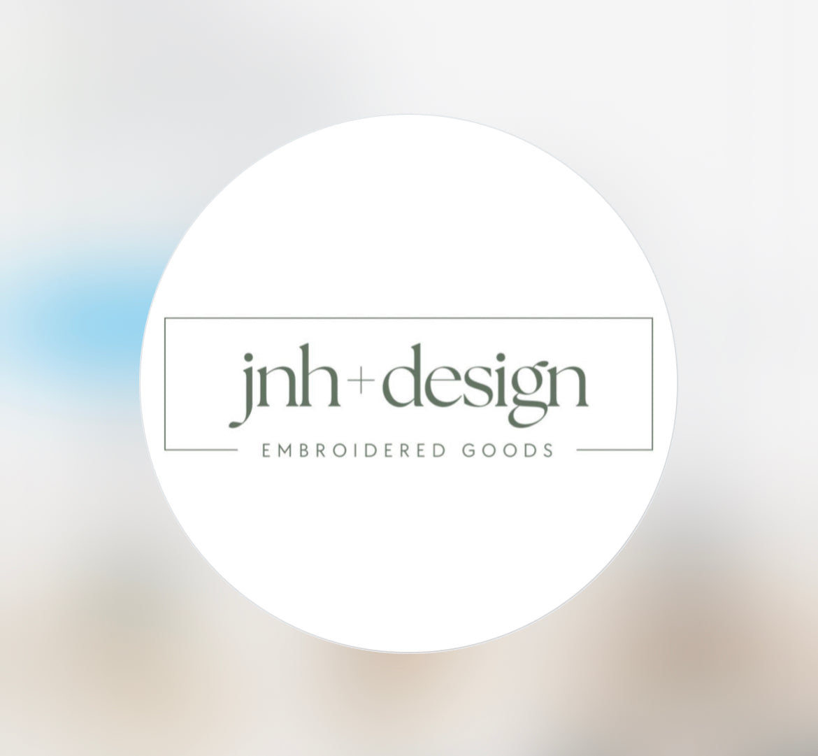 jnh+design