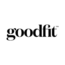 Goodfit Puzzles
