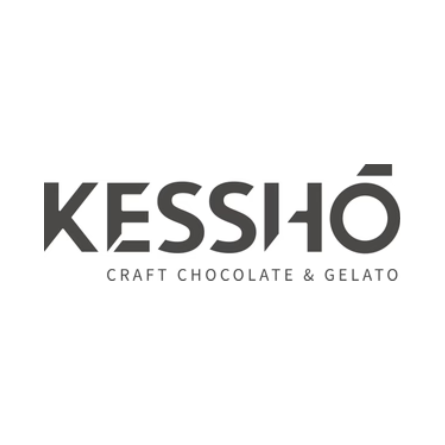 Kessho Craft Chocolate