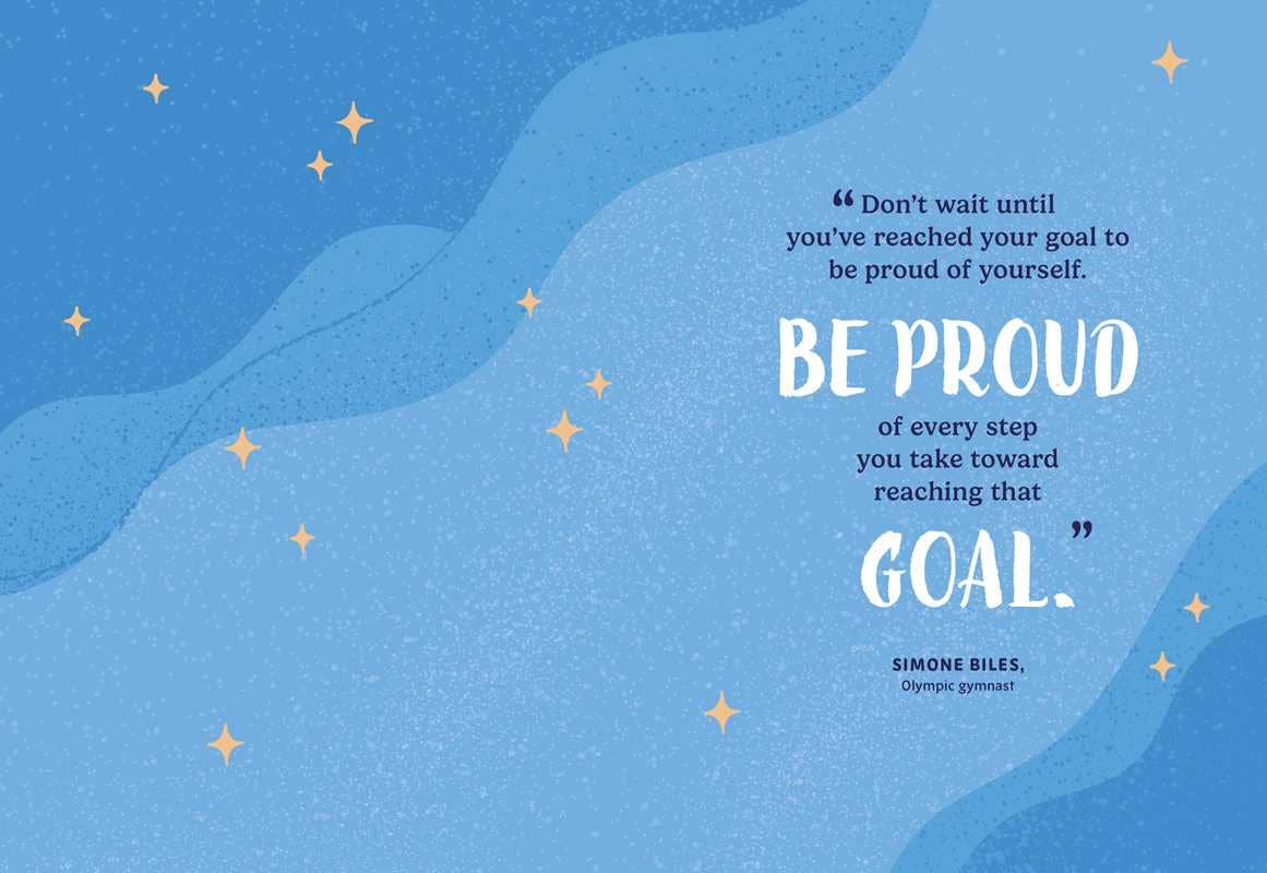 Meditations for Black Women by Oludara Adeeyo