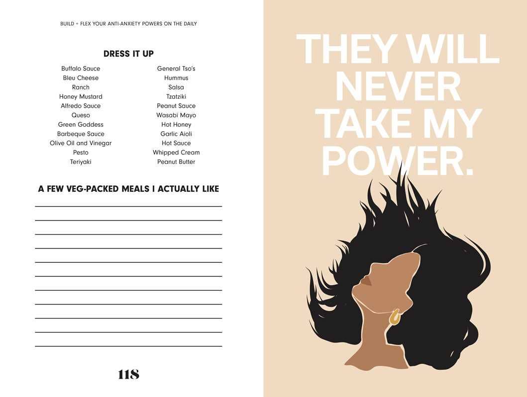 F*ck Anxiety by Lauren  Douglas