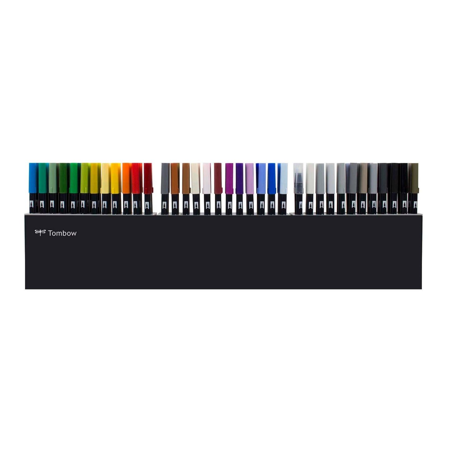Marker Storage Case