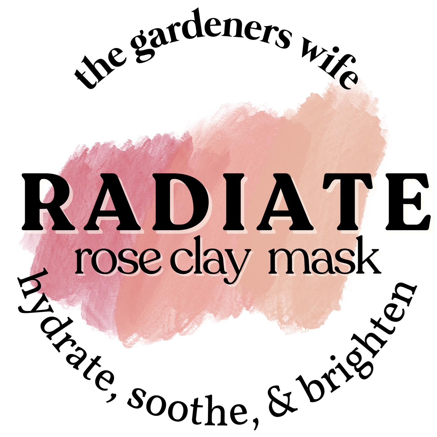 Face masks