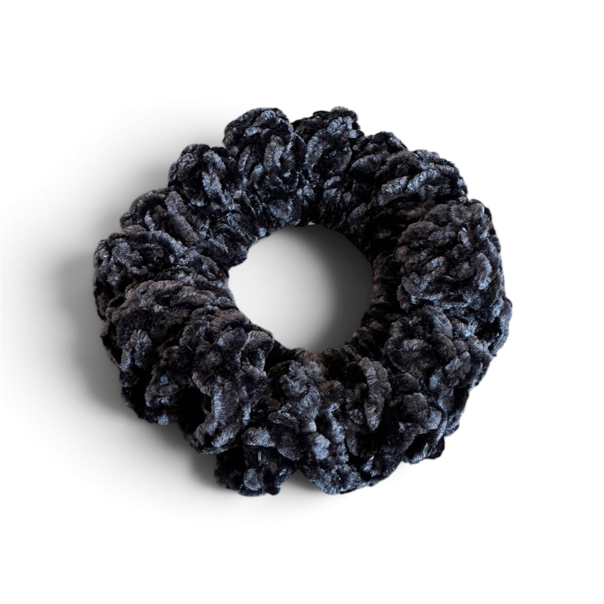 Scrunchie