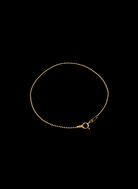 Bracelets - NEW Gold Filled