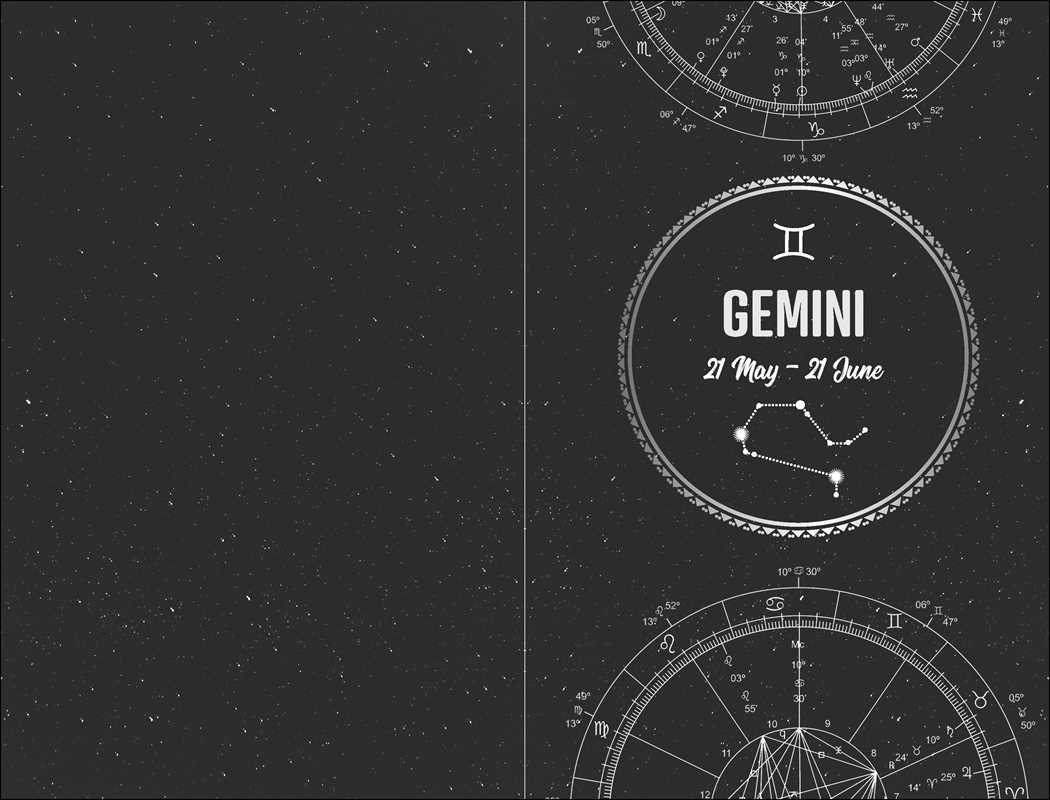 2026 Horoscopes Annual Calendar by Patsy  Bennett