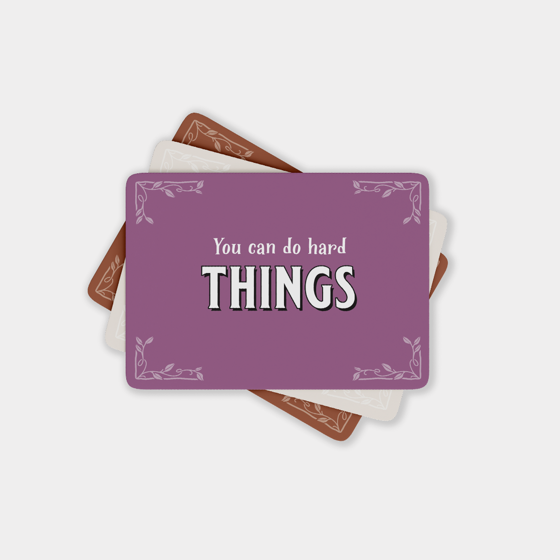 Lunch Box Notes for Kids: Inspirational Messages for Kids