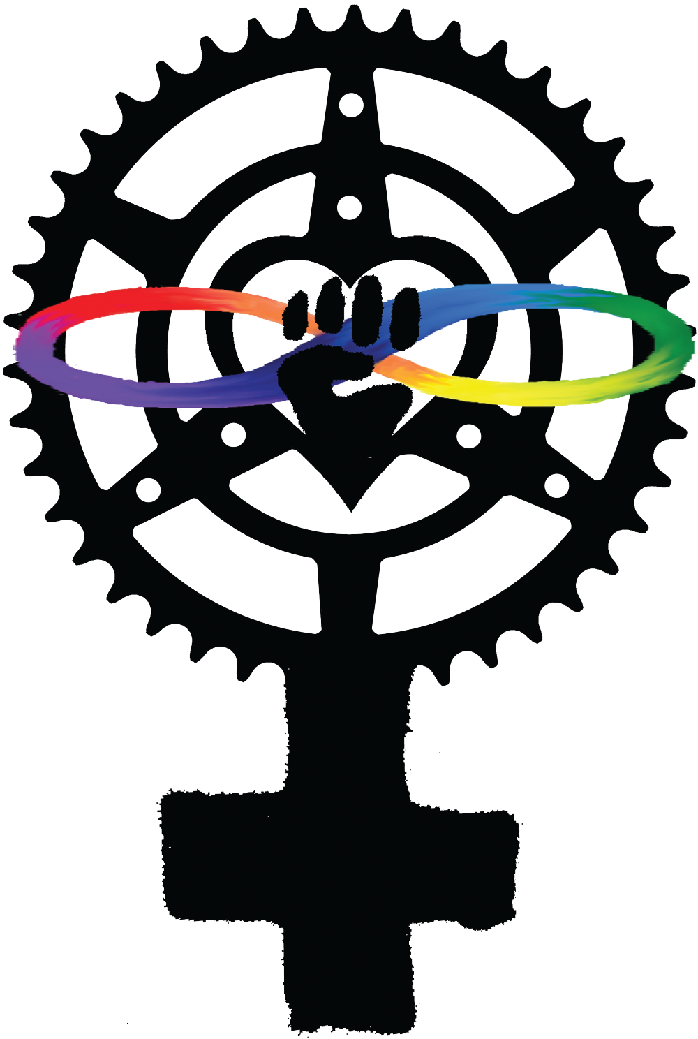 Mutual Aid: A Guide to Helping Each Other (Zine)