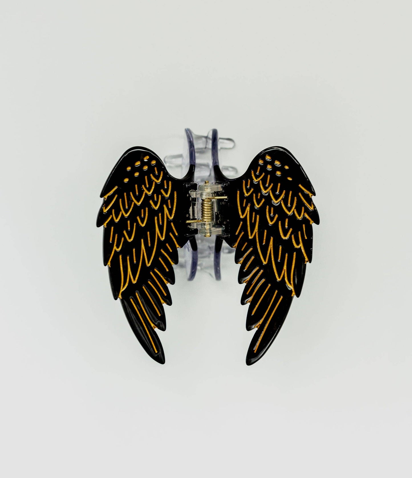 Angel Wing Claw
