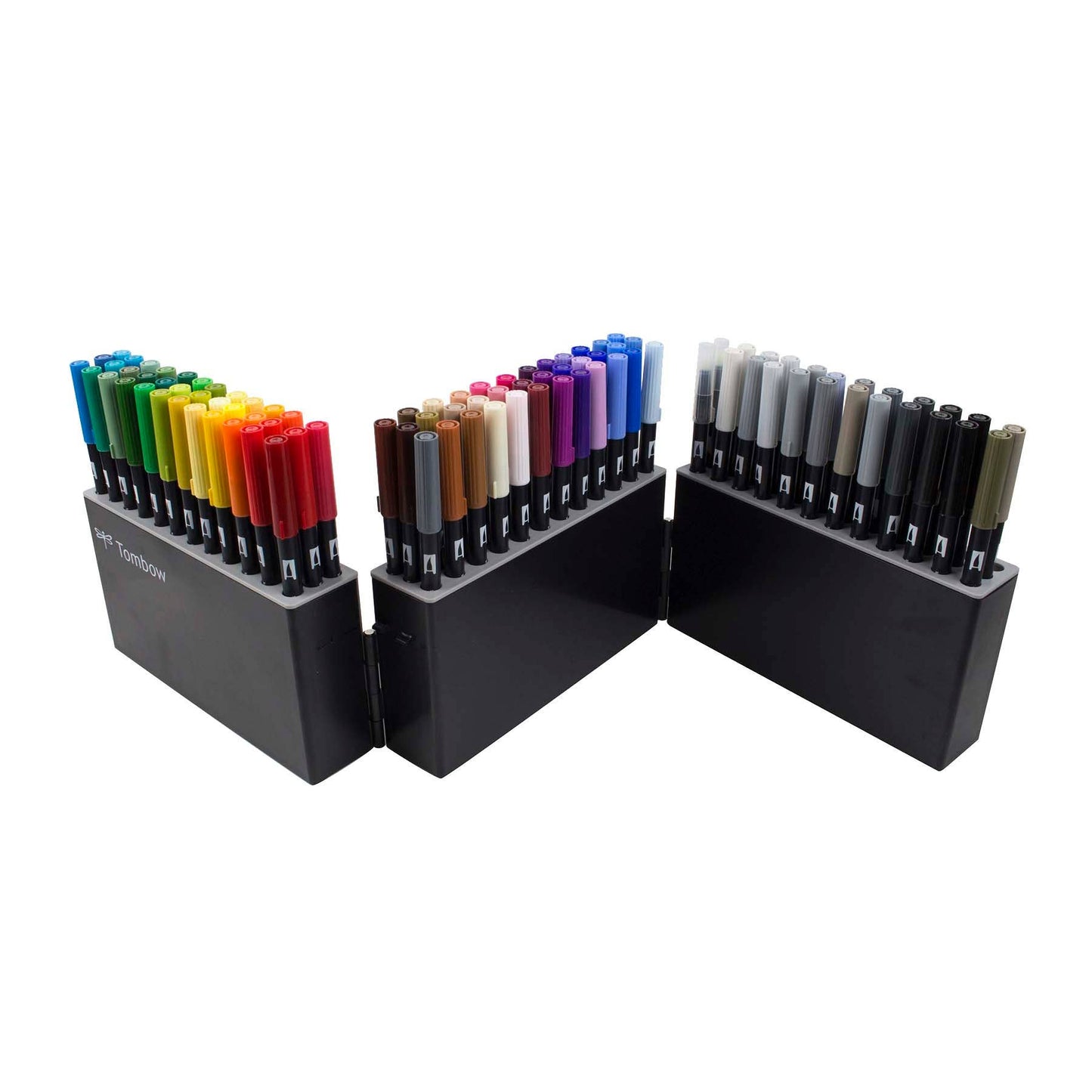 Marker Storage Case