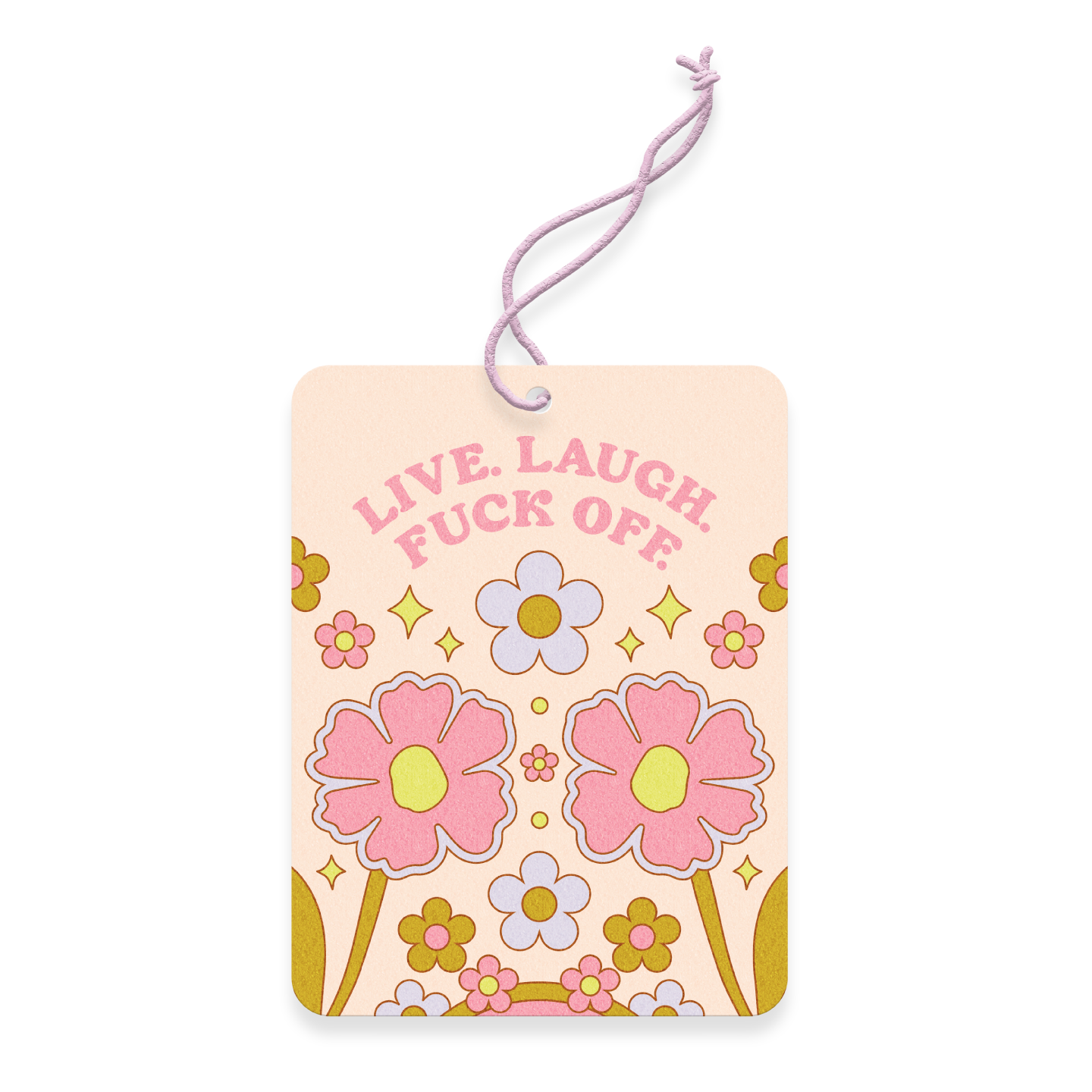 Air Fresheners