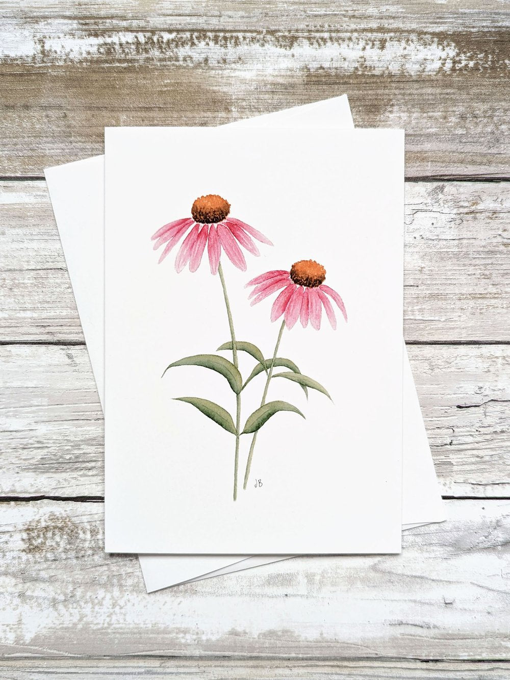 Cards by Jaclyn Blackerby - 6