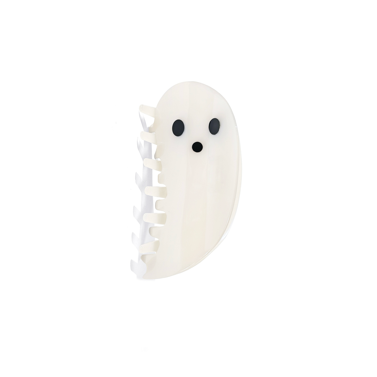 Ghost Claw