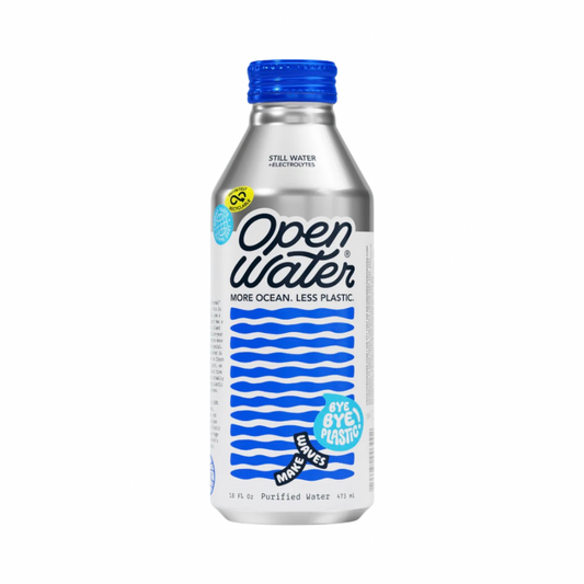 Open Water
