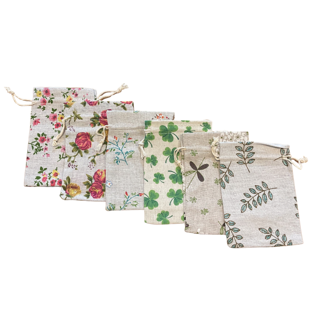 Gift Bags