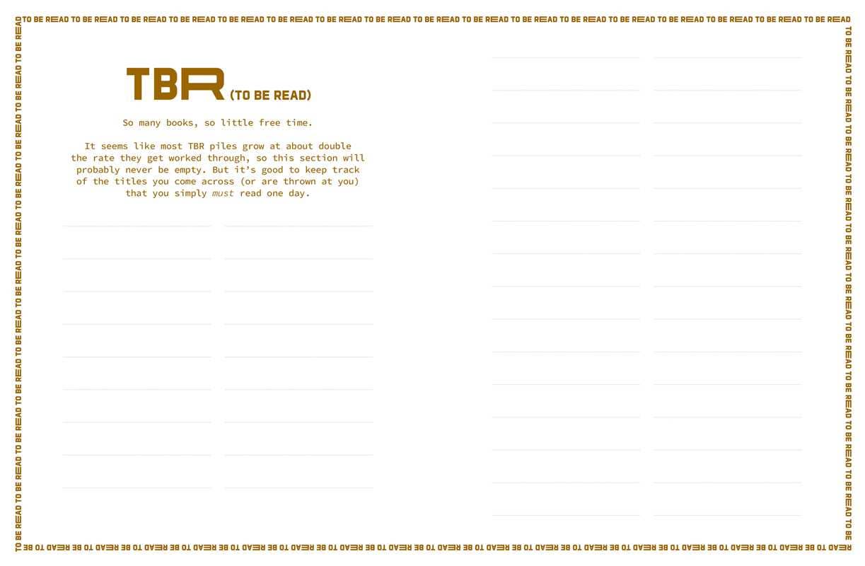 A Reading Journal: Mostly Here for the Smut by Sweet  Hearts Press