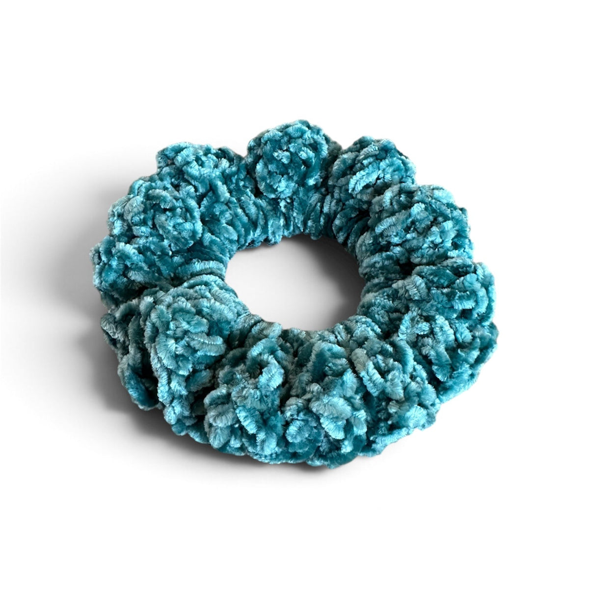 Scrunchie