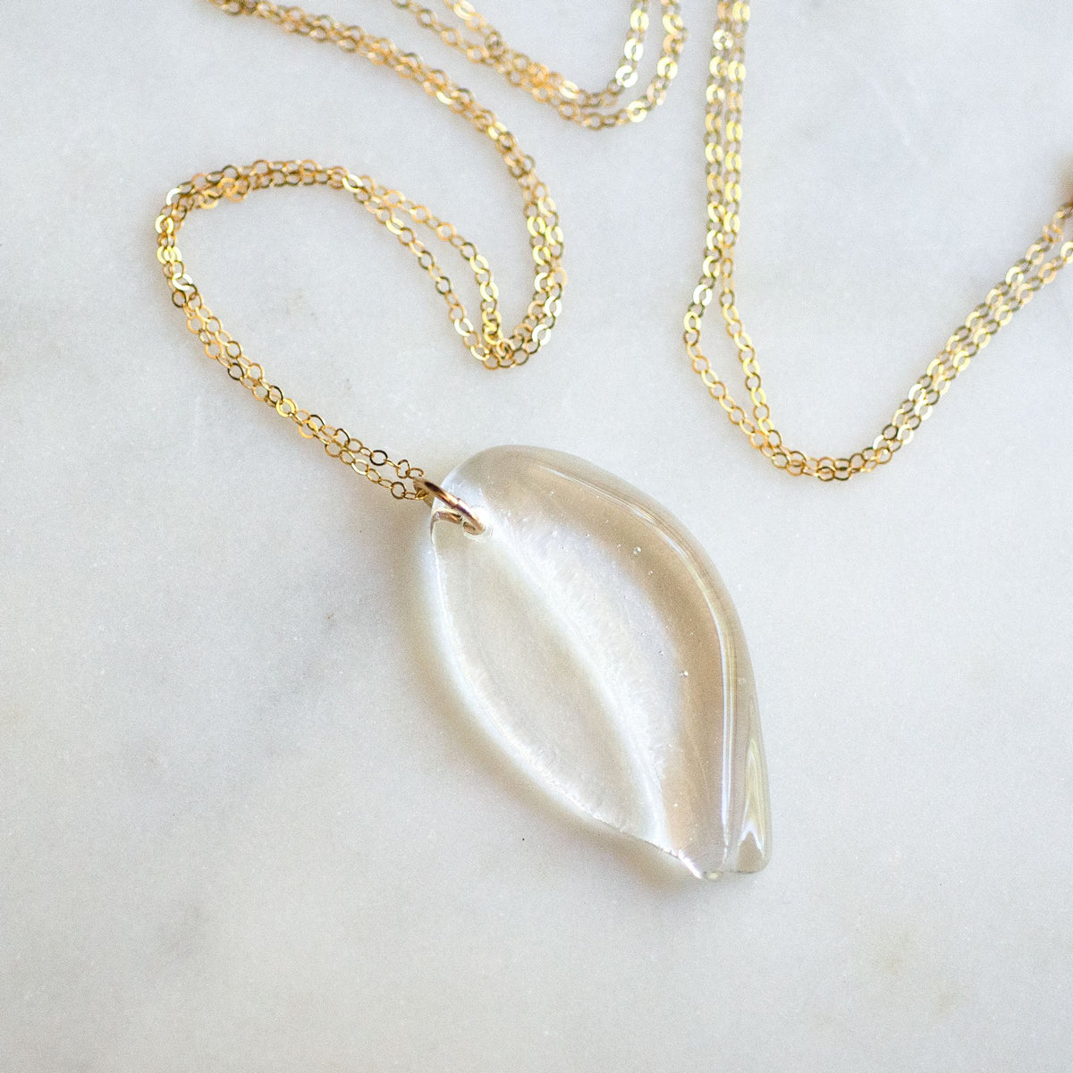 65b2bb63f348b87cbe1f70aa_1005-ga-petal-necklace-3011_1784397434872.jpg