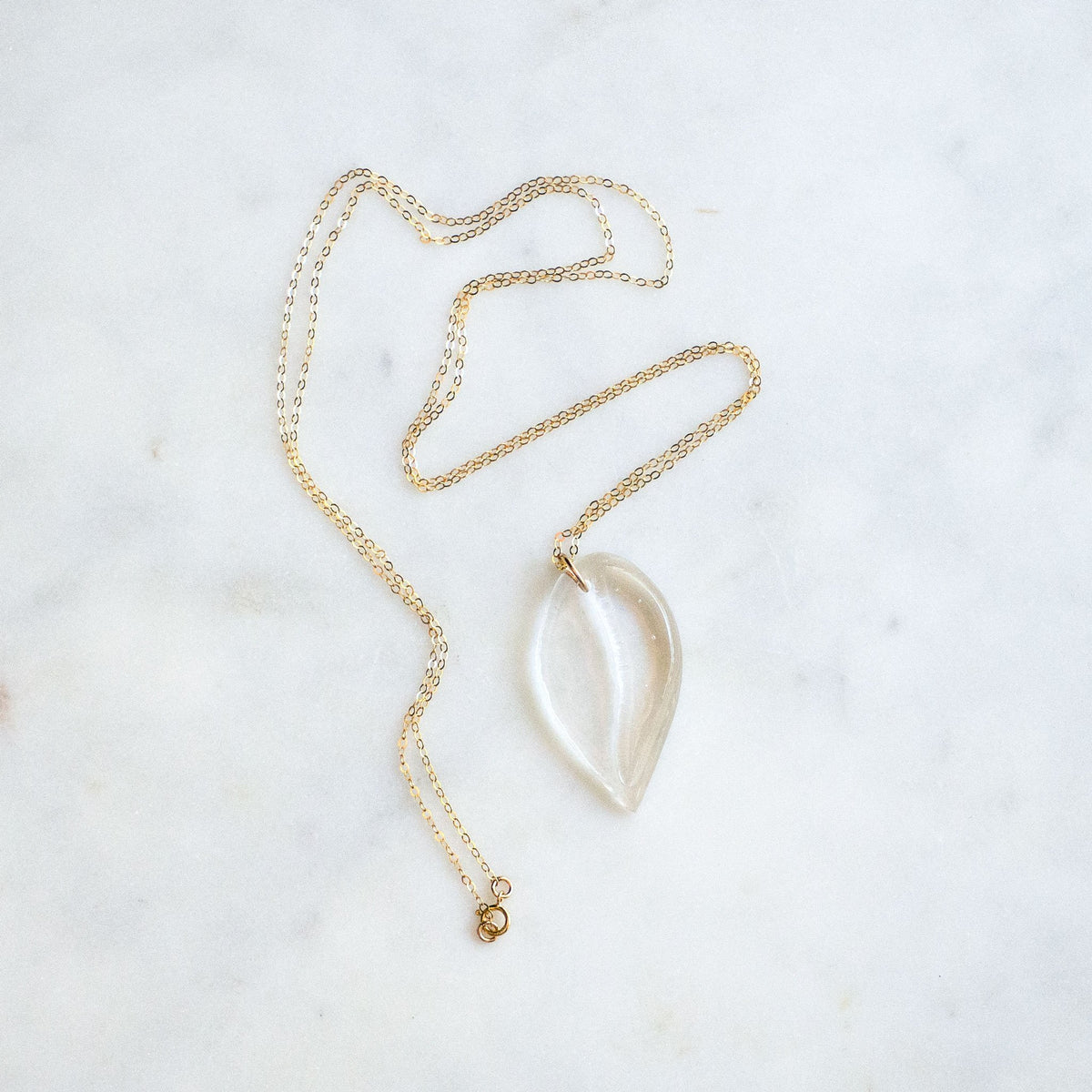 65b2bb63f348b87cbe1f70aa_1005-ga-petal-necklace-3019_1784397377902.jpg