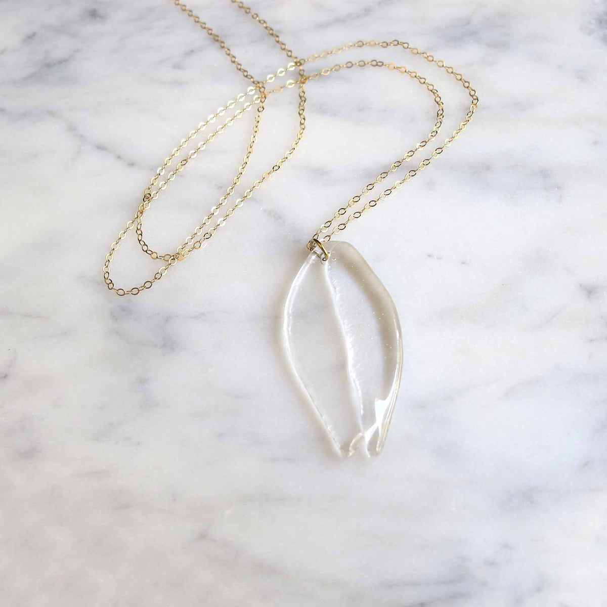 65b2bb63f348b87cbe1f70aa_1005-ga-petal-necklace-4153-2_1784397450441.jpg
