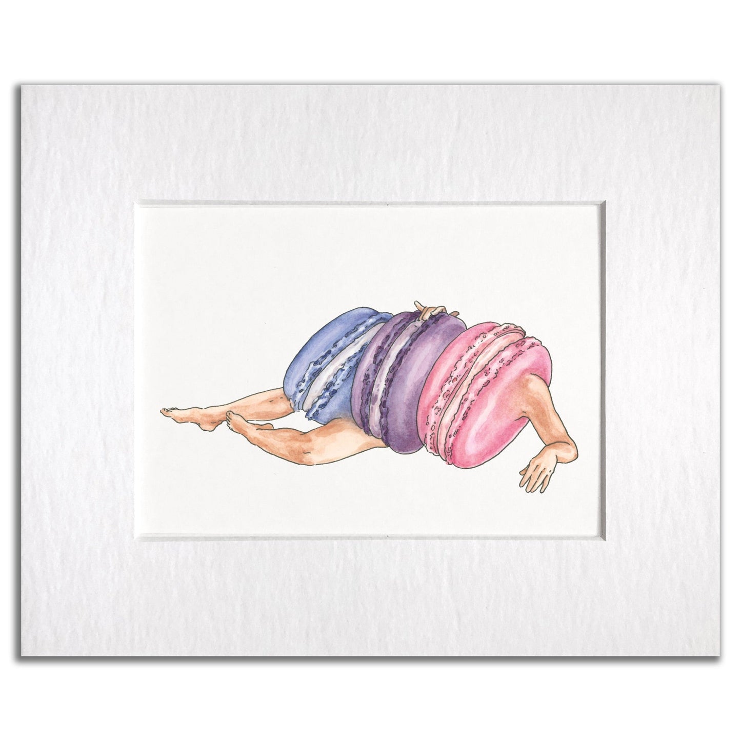 Cafe Series - Maridad Studio - 7