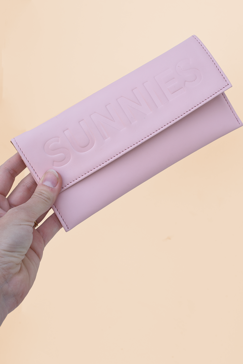 Sunnies Case - 6