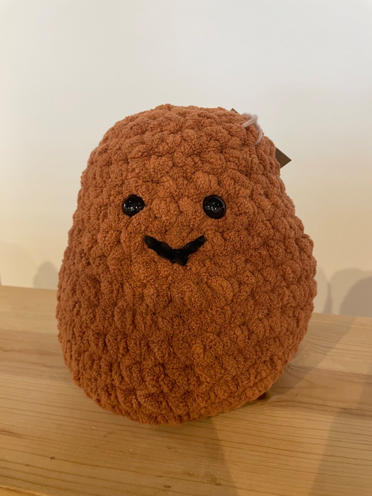 Potato Pal - 1