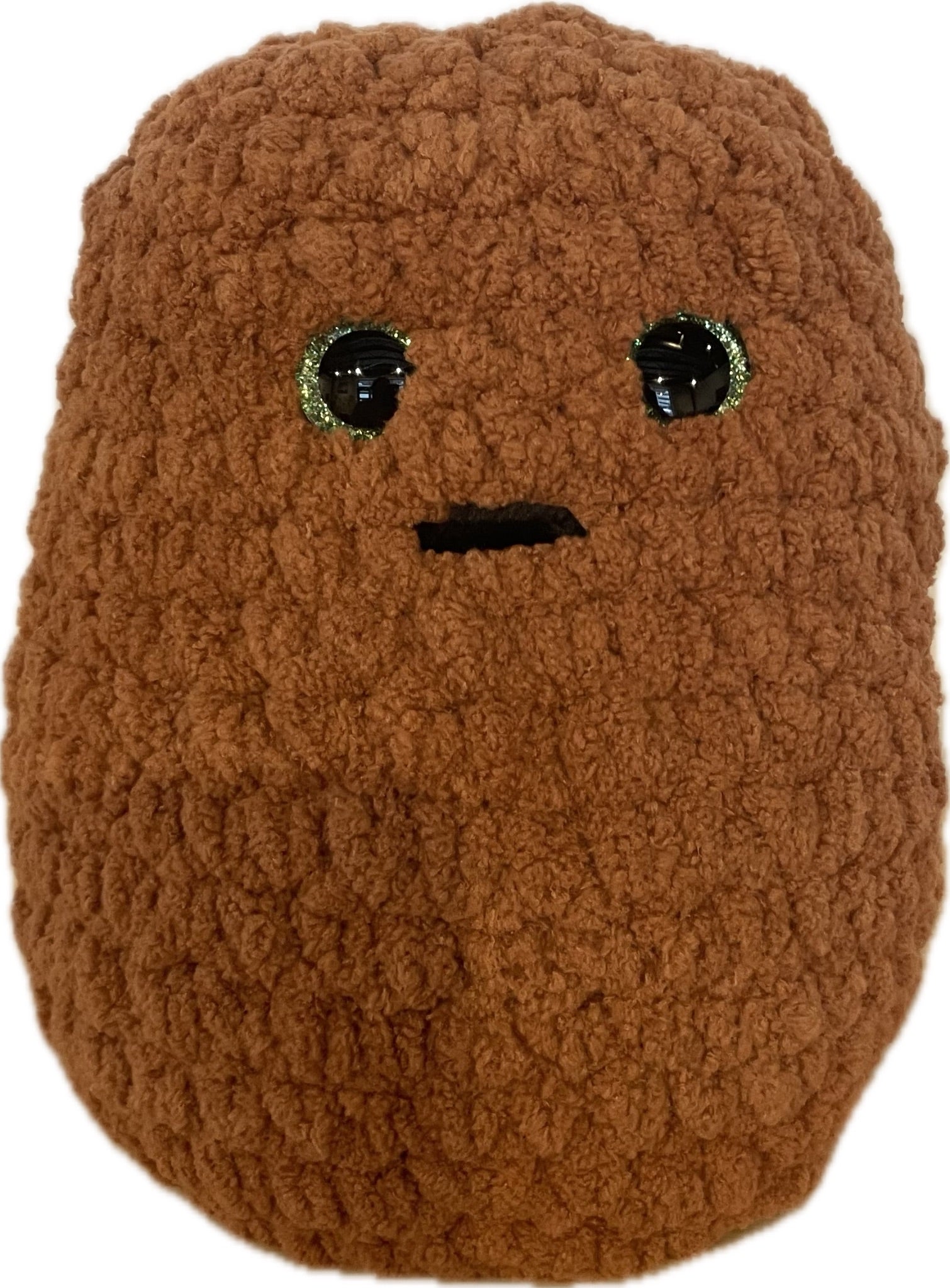 Potato Pal - 3