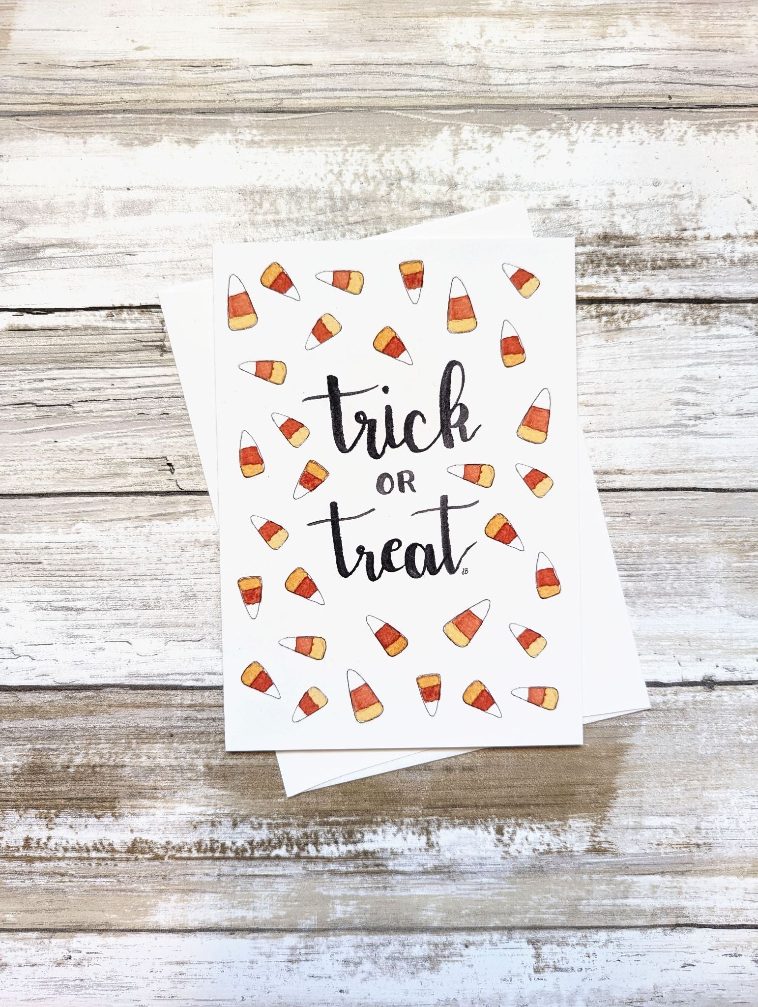 Cards by Jaclyn Blackerby - 13