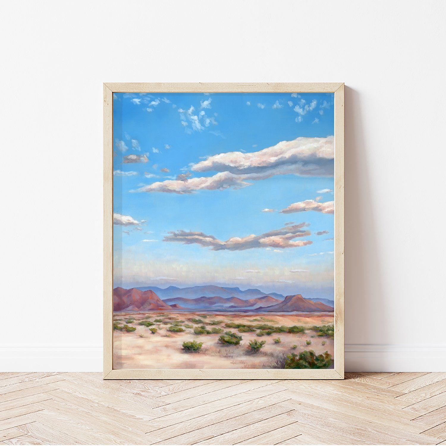 Where Memories Linger at Willow House - 1