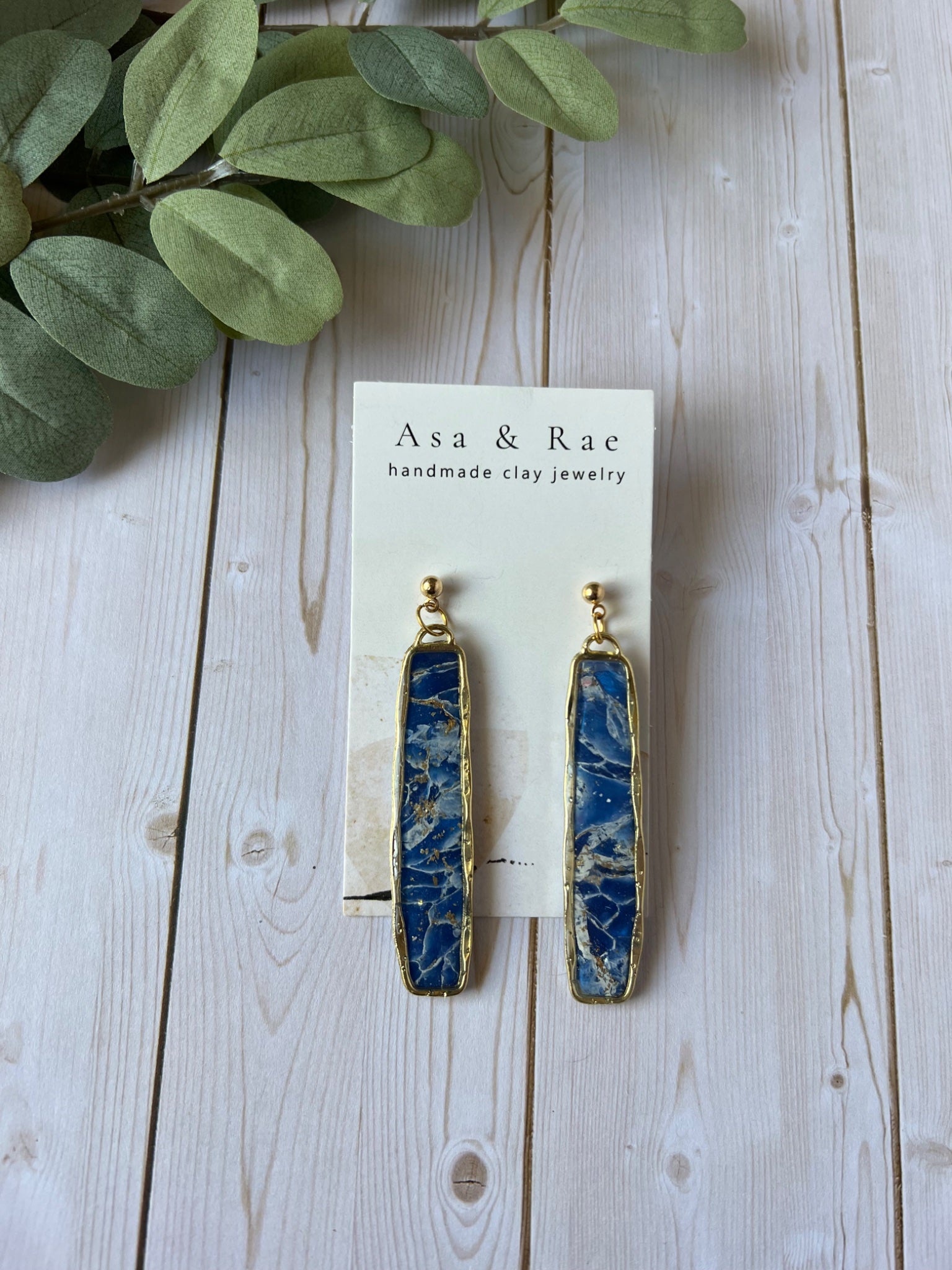 Marble rectangle  - 4