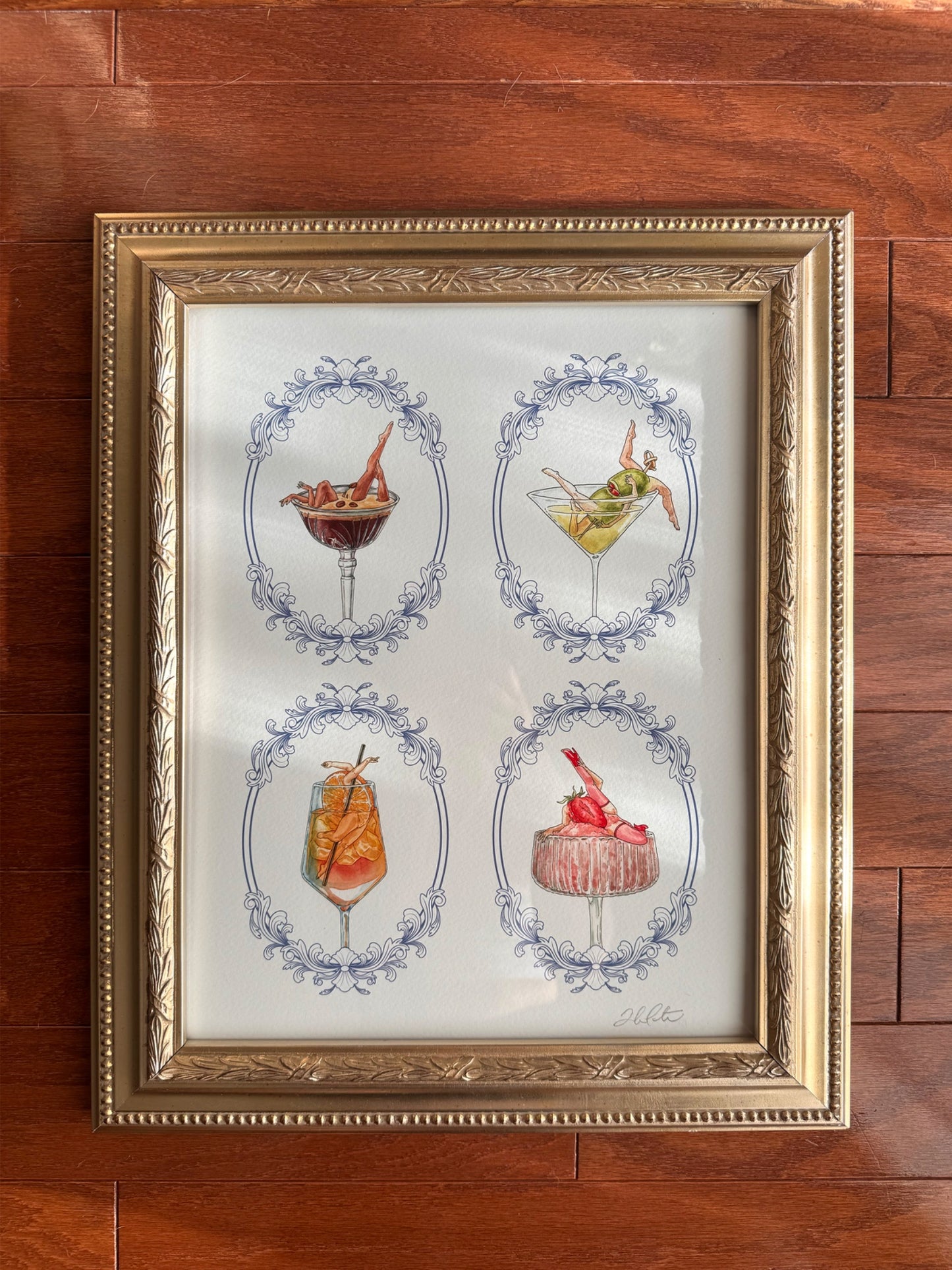 65b2bb63f348b87cbe1f70aa_4cocktails-frame_1785376857415.jpg