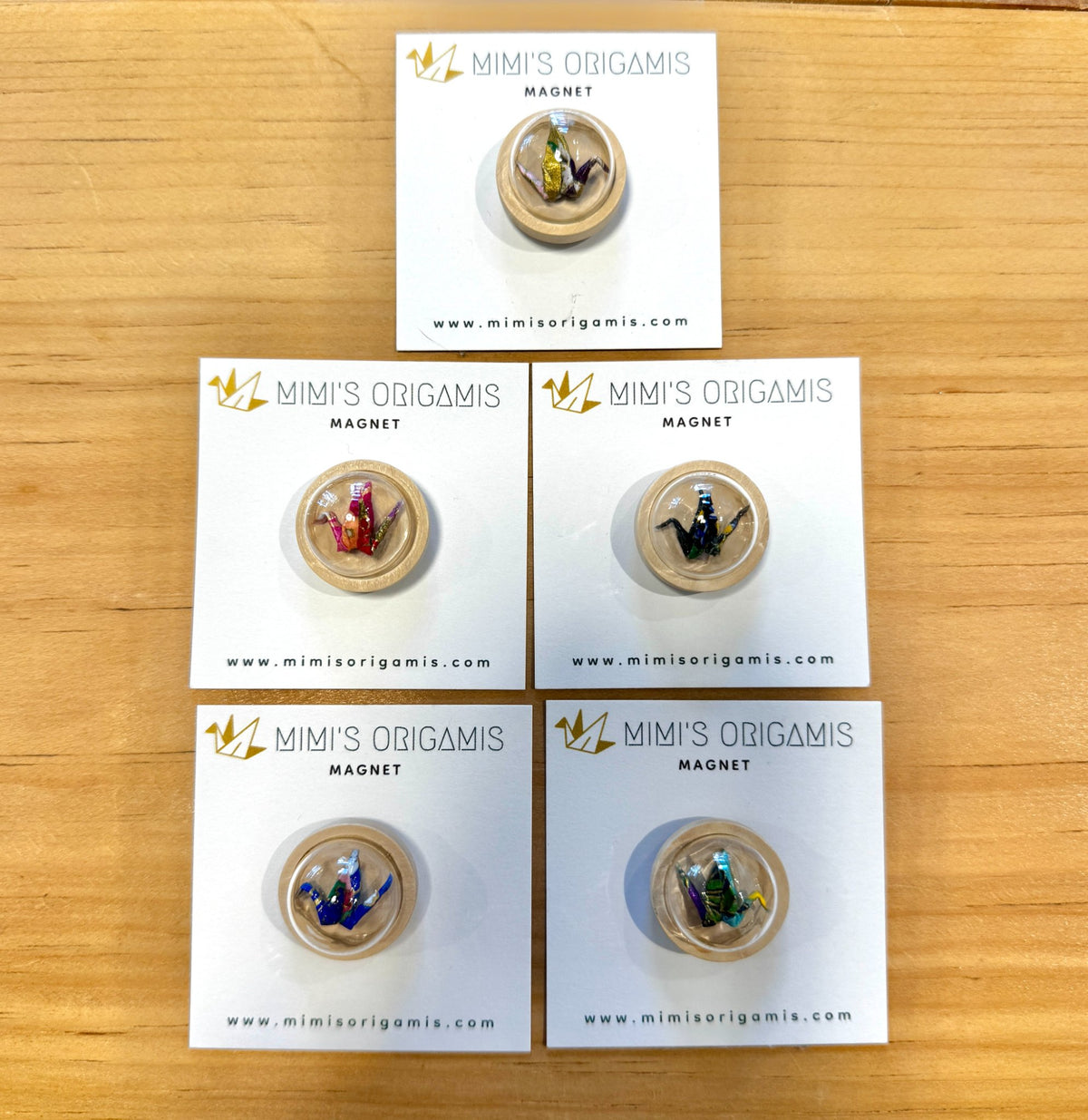 65b2bb63f348b87cbe1f70aa_8-31-26-washi-magnets_1788194438887.jpg
