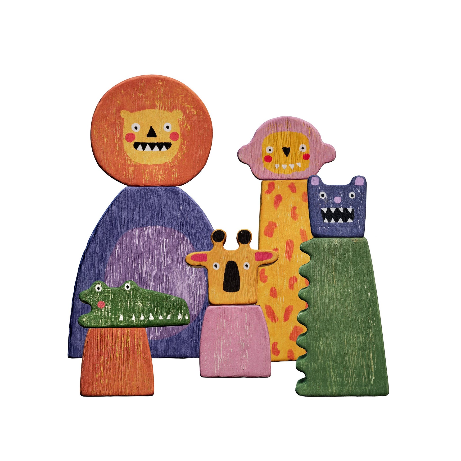 65b2bb63f348b87cbe1f70aa_allbeasts-mix-product_1763444544554.jpg
