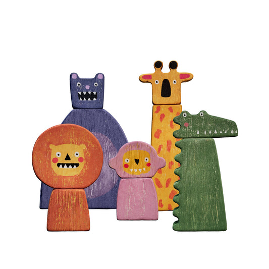 65b2bb63f348b87cbe1f70aa_allbeasts-product_1777412946235.jpg