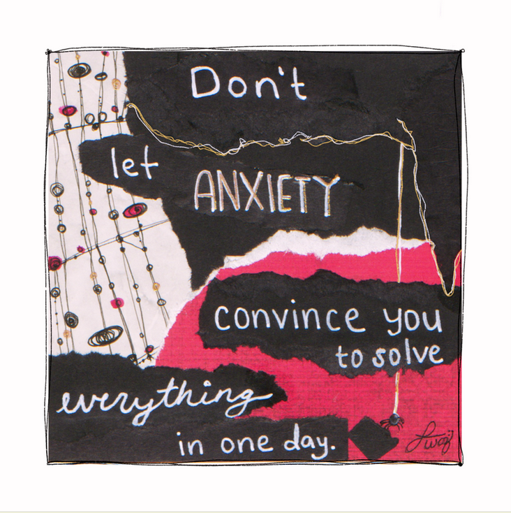 65b2bb63f348b87cbe1f70aa_anxiety_1764967445131.png