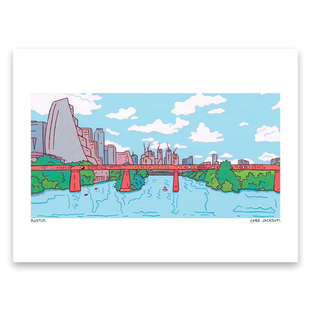 65b2bb63f348b87cbe1f70aa_austin-art-print-painting-downtown-texas-artist-cara-jackson-river_1750170754161.jpg