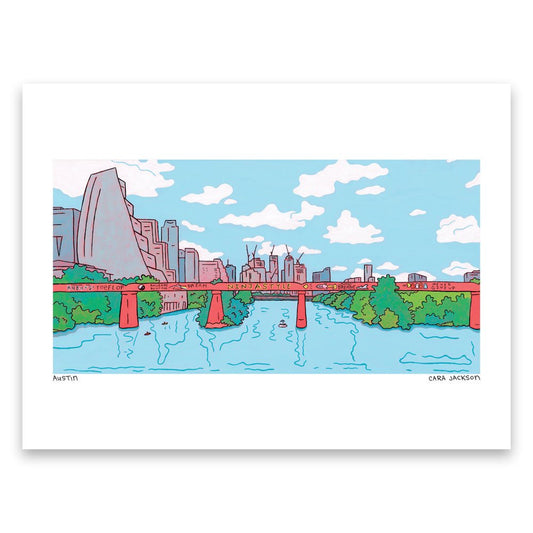 65b2bb63f348b87cbe1f70aa_austin-art-print-painting-downtown-texas-artist-cara-jackson-river_1750170754161.jpg