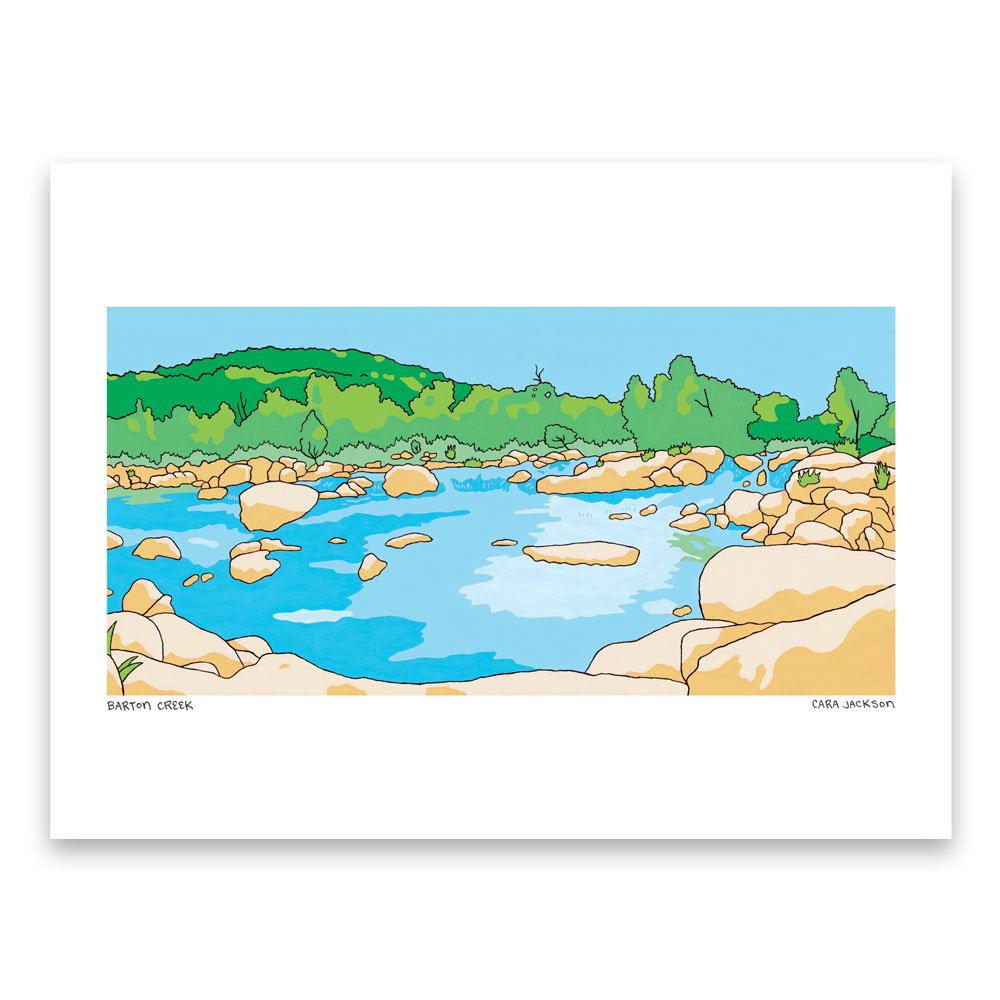 65b2bb63f348b87cbe1f70aa_barton-creek-greenbelt-art-print-cara-jackson-austin-artist-gallery_1768258953591.jpg