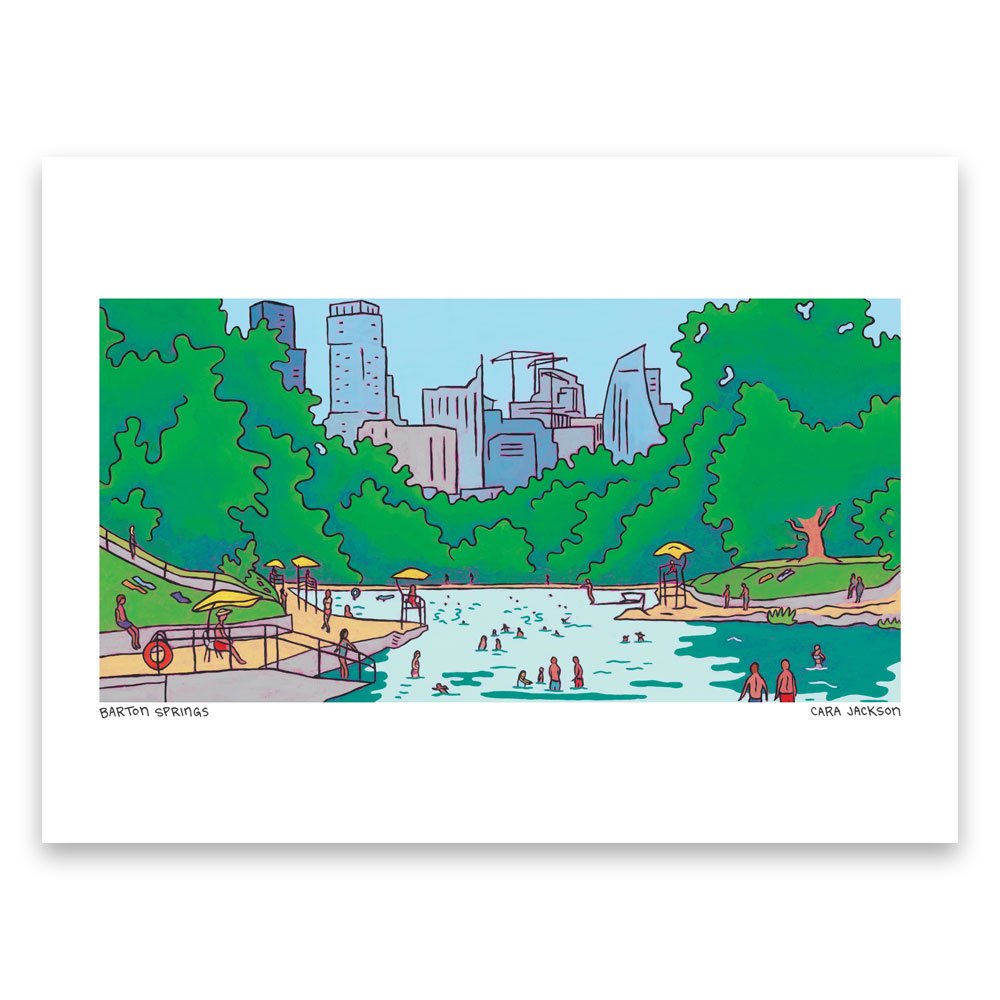 65b2bb63f348b87cbe1f70aa_barton-springs-painting-art-print-austin-texas-pool-artist-cara-jackson_1750170961733.jpg