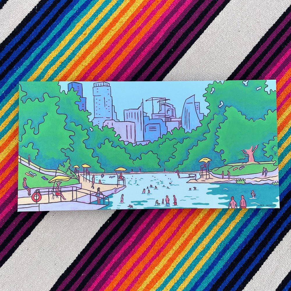 65b2bb63f348b87cbe1f70aa_barton-springs-pool-art-canvas-print-full-cara-jackson_1782147991960.jpg