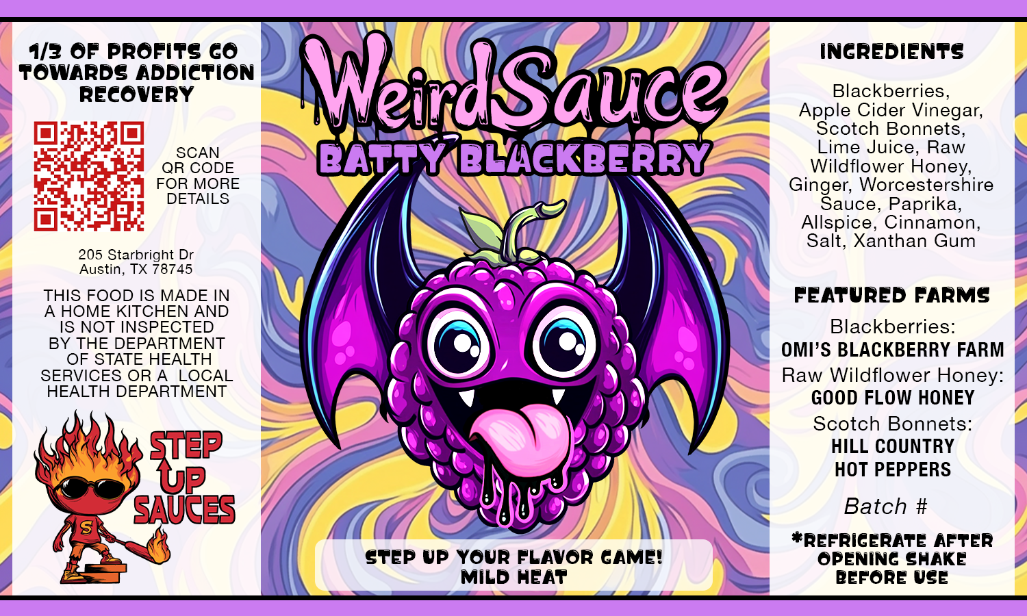 65b2bb63f348b87cbe1f70aa_batty-blackberry-weird-sauce-label_1750538902002.png