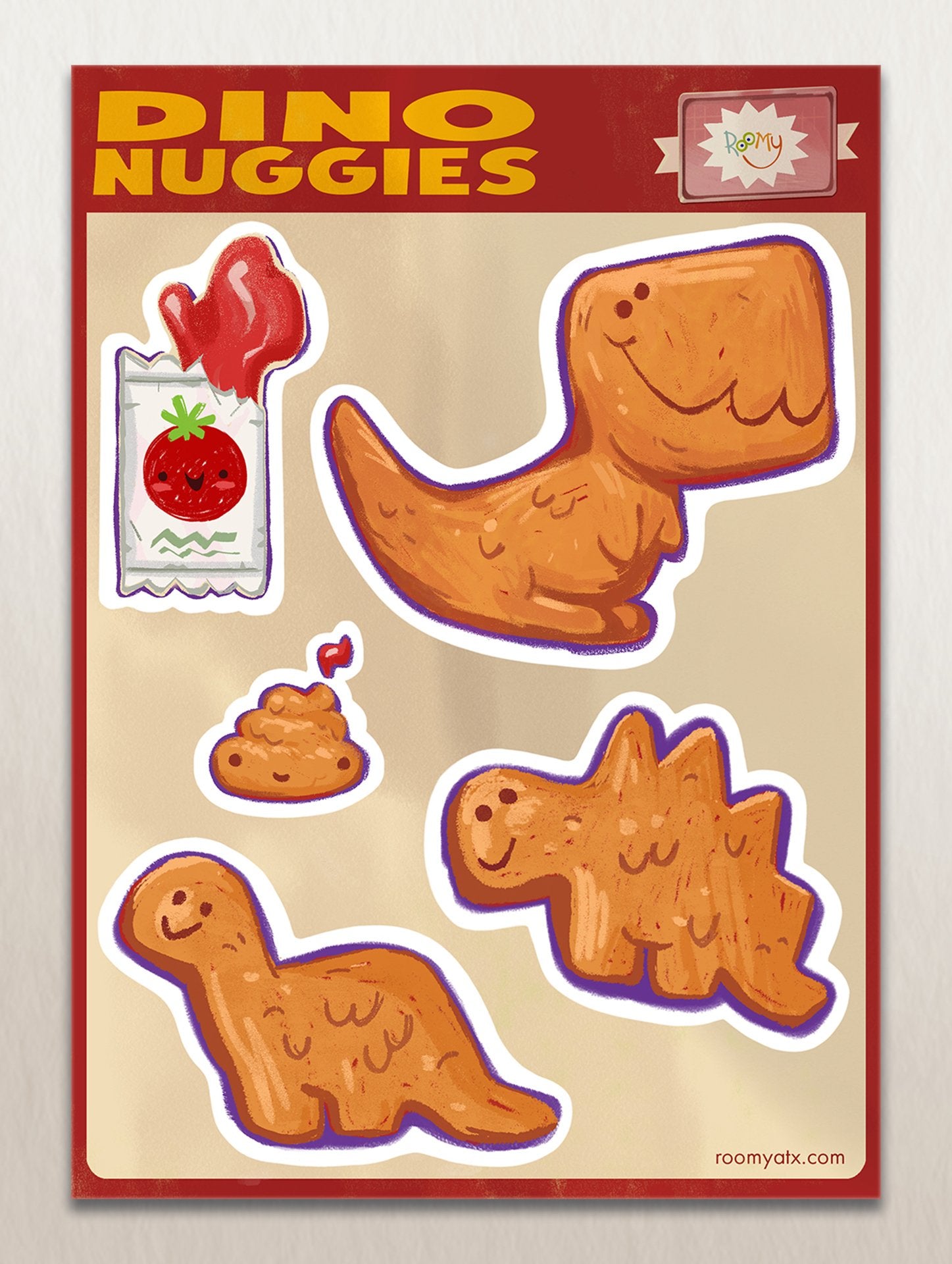 65b2bb63f348b87cbe1f70aa_bg-dinonuggiesstickersheet_1753913253317.jpg